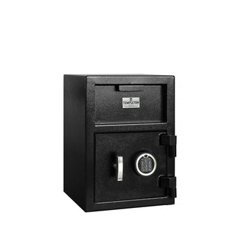 Multi-combo Drop Safes & Cash Depository Drop Safes - Templeton Safes ...